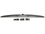 Склоочисник STARLINE ST SR45HS1 (фото 8)