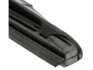 Склоочисник STARLINE ST SR45HS1 (фото 9)