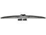 Склоочисник STARLINE ST SR45HS1 (фото 10)