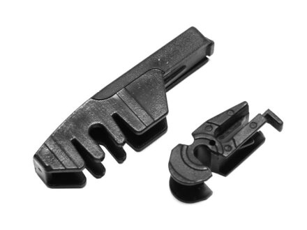 Склоочисники STARLINE ST SR6545