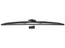 Склоочисник STARLINE ST SR65HS1 (фото 14)