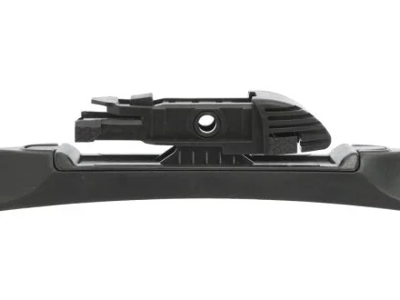 Склоочисник STARLINE ST SR65HS1
