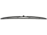 Склоочисник STARLINE ST SR65HS1 (фото 7)