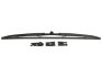 Склоочисник STARLINE ST SR65HS1 (фото 8)