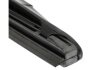 Склоочисник STARLINE ST SR65HS1 (фото 9)