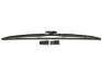 Склоочисник STARLINE ST SR65HS1 (фото 10)