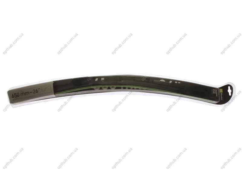 Склоочисник 1шт. STARLINE ST SR65PS (фото 1)