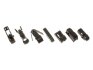 Склоочисник 1шт. STARLINE ST SR65PS (фото 4)