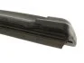Склоочисник 1шт. STARLINE ST SR65PS (фото 6)