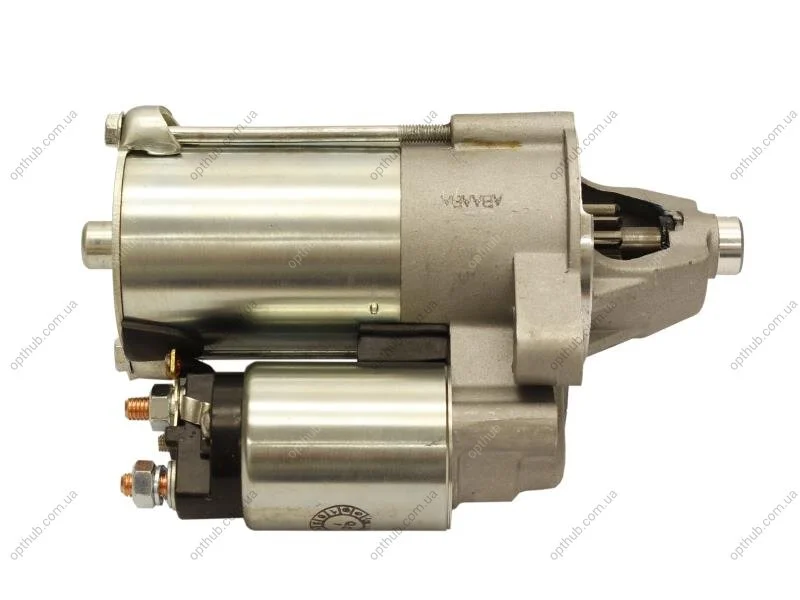 Стартер STARLINE SX 2177 (фото 1)