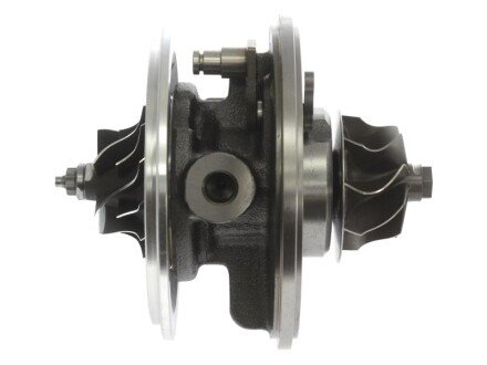 Підшипниковий вузол STARLINE TD ND-1007