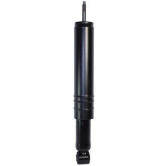 Амортизатор підвіски STARLINE TL A00003.2