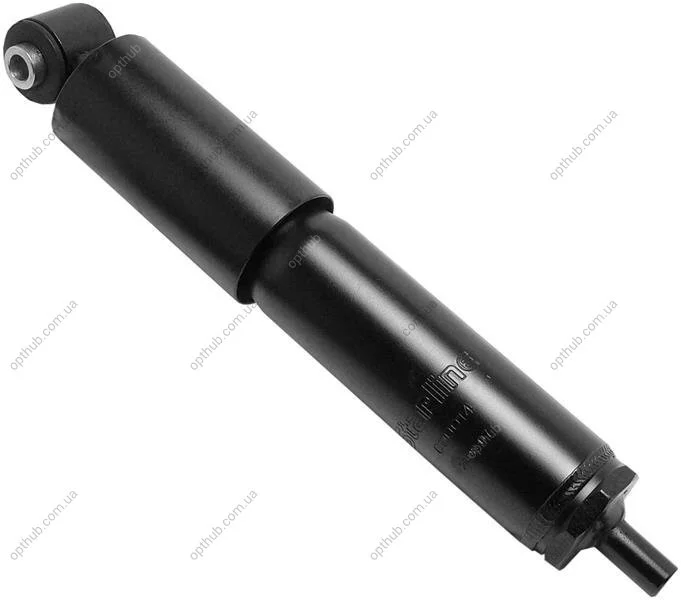 Амортизатор VW T4 STARLINE TL C00014.2 (фото 1)