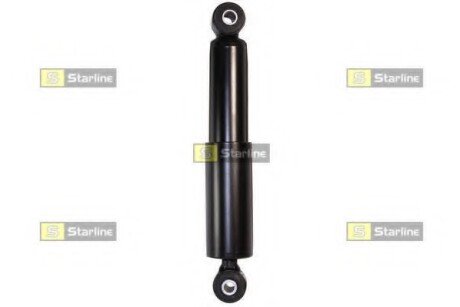 Амортизатор підвіски STARLINE TL C00028.2