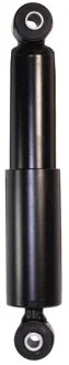 Амортизатор подвески STARLINE TL C00028.2