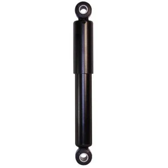 Амортизатор подвески STARLINE TL C00037.2