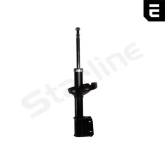 Амортизатор подвески STARLINE TL C00043.2