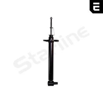 Амортизатор подвески STARLINE TL C00055.2
