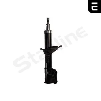 Амортизатор подвески STARLINE TL C00057/8