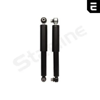 Амортизатор підвіски STARLINE TL C00063.2