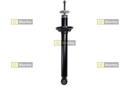 Амортизатор підвіски STARLINE TL C00065.2