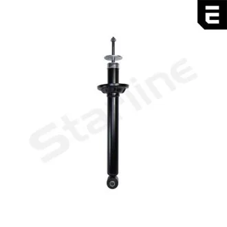 Амортизатор підвіски STARLINE TL C00065.2