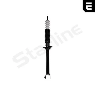 Амортизатор підвіски STARLINE TL C00076.2