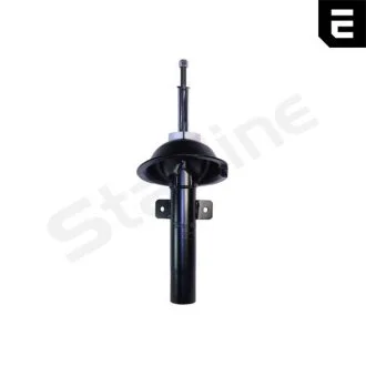 Амортизатор підвіски STARLINE TL C00077.2
