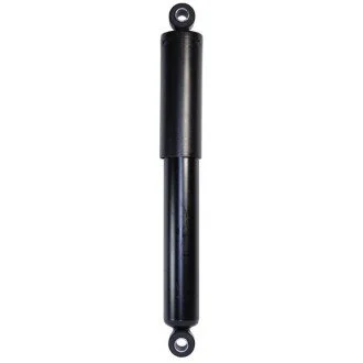 Амортизатор подвески STARLINE TL C00079.2