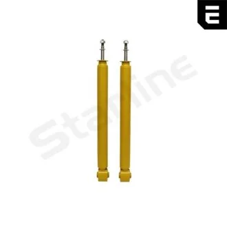 Амортизатор підвіски STARLINE TL C00123.2