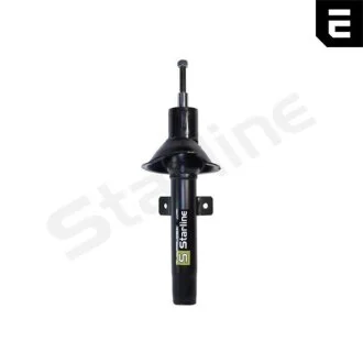 Амортизатор підвіски STARLINE TL C00151.2