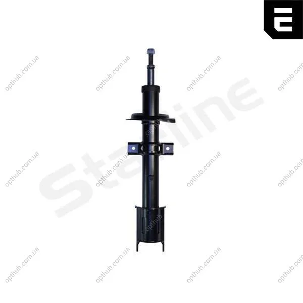 Амортизатор подвески STARLINE TL C00153.2 (фото 1)