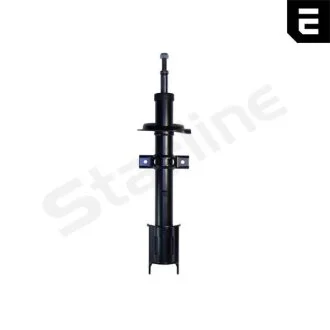 Амортизатор подвески STARLINE TL C00153.2