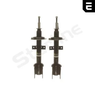 Амортизатор підвіски STARLINE TL C00159.2