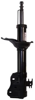 Амортизатор подвески STARLINE TL C00160.2