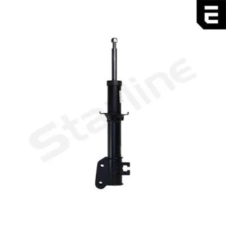Амортизатор підвіски STARLINE TL C00172/3