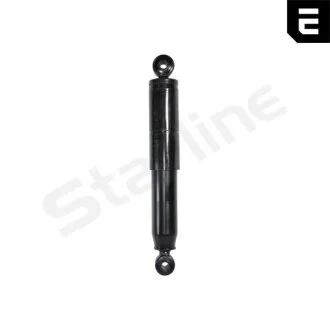 Амортизатор підвіски STARLINE TL C00175.2