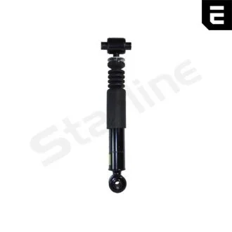 Амортизатор подвески STARLINE TL C00178.2