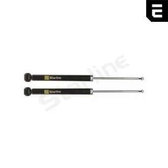 Амортизатор подвески STARLINE TL C00193.2