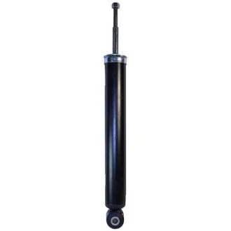 Амортизатор подвески STARLINE TL C00194.2