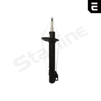 Амортизатор підвіски STARLINE TL C00200.2