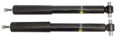 Амортизатор подвески STARLINE TL C00235.2