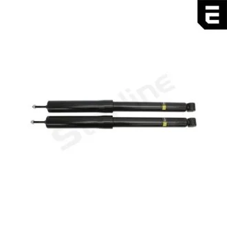 Амортизатор підвіски STARLINE TL C00273.2