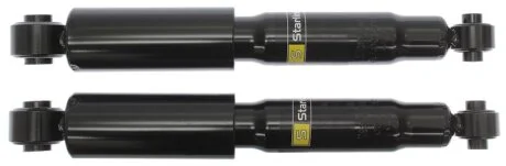 Амортизатор подвески STARLINE TL C00283.2
