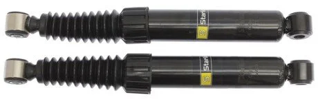 Амортизатор підвіски STARLINE TL C00284.2