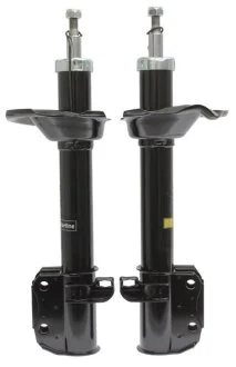 Амортизатор подвески STARLINE TL C00288/9