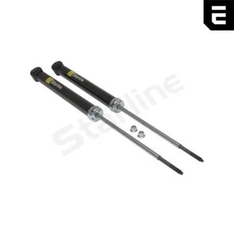 Амортизатор подвески STARLINE TL C00307.2