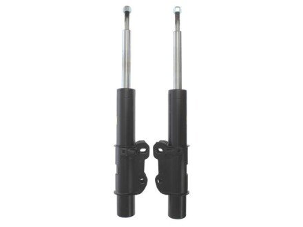 Амортизатор підвіски STARLINE TL C00324.2