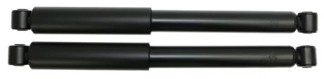 Амортизатор підвіски STARLINE TL C00358/9