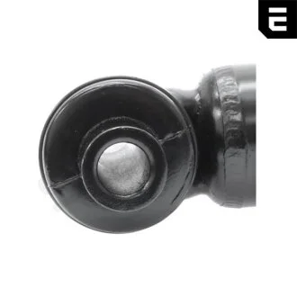 Амортизатор подвески STARLINE TL C00376.2